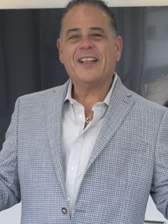 Dr. Michael Chillemi, DC
