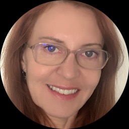 Marjorie Bown, LCSW