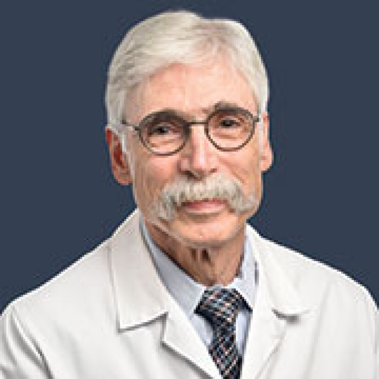 Paul Marino, PA-C