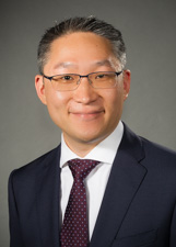Dr. Anthony Lau, MD
