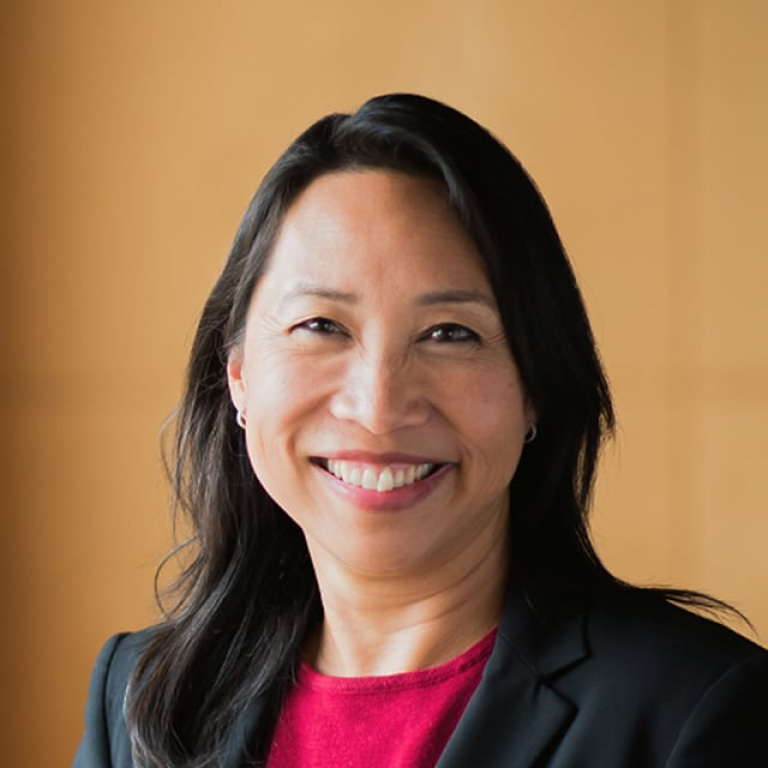 Dr. Nerissa Ko, MD