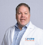 Dr. Patrick Gamp, MD