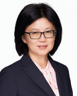 Dr. Xiangna Tang, MD