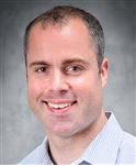 Dr. Patrick Nailer, MD