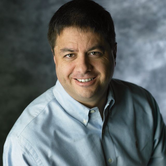 Dr. Donald Hartig Jr, MD