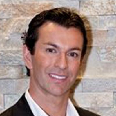 Dr. Thomas Loftus, MD