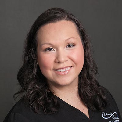 Dr. Emily Calasanz, MD