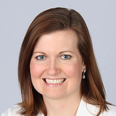 Kelly Finnegan, PA