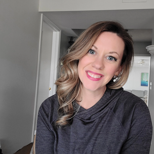 Cassandra Defeo, LPC