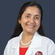 Dr. Beena Shah, MD