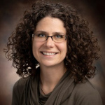 Laura Reed, APRN
