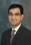 Dr. Enamul Haque, MD