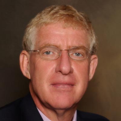 Dr. Daniel Dosoretz, MD
