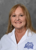 Dr. Susan Smereck, MD
