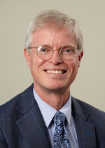 Dr. Jeffrey Bennett, MD