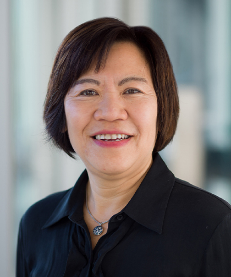 Dr. Nhan Tai, MD