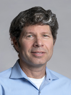 Dr. Adam Rubin, OD