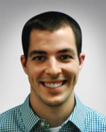 Brett Collins, PA-C