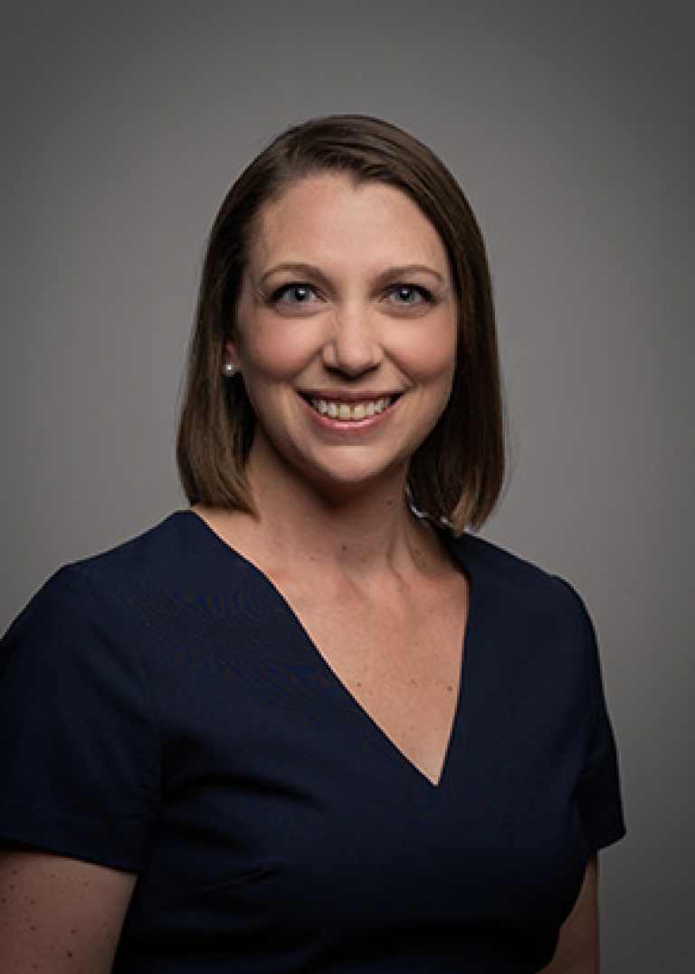 Dr. Allison Remiker, MD, Medical Oncologist - Milwaukee, WI | Sharecare