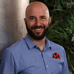 Dr. Steven Regwan, DO