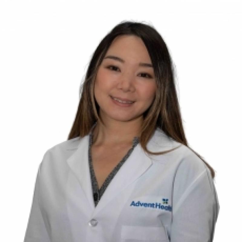 Dr. Tracey Lee, MD
