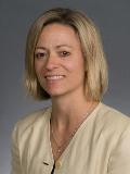 Dr. Barbara Distad, MD