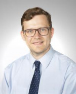 Dr. John Hornick, MD