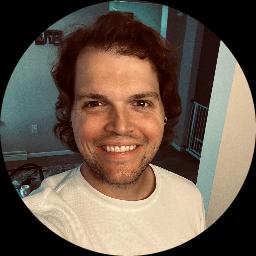 Timothy Foster, LPC
