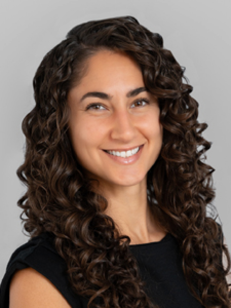 Dr. Elizabeth Alaimo, DO