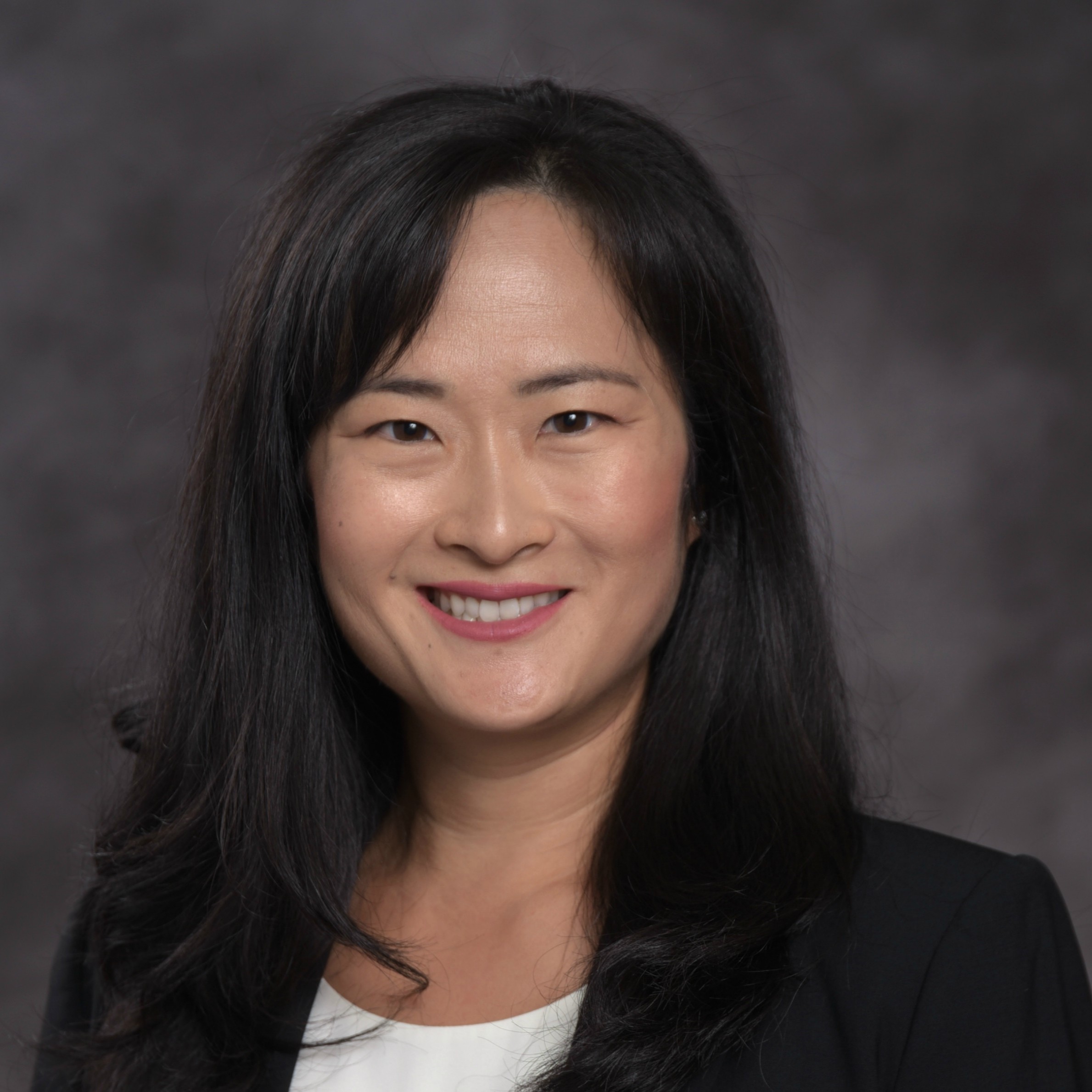Dr. June Hsu, MD, General Surgeon - White Plains, NY | Sharecare
