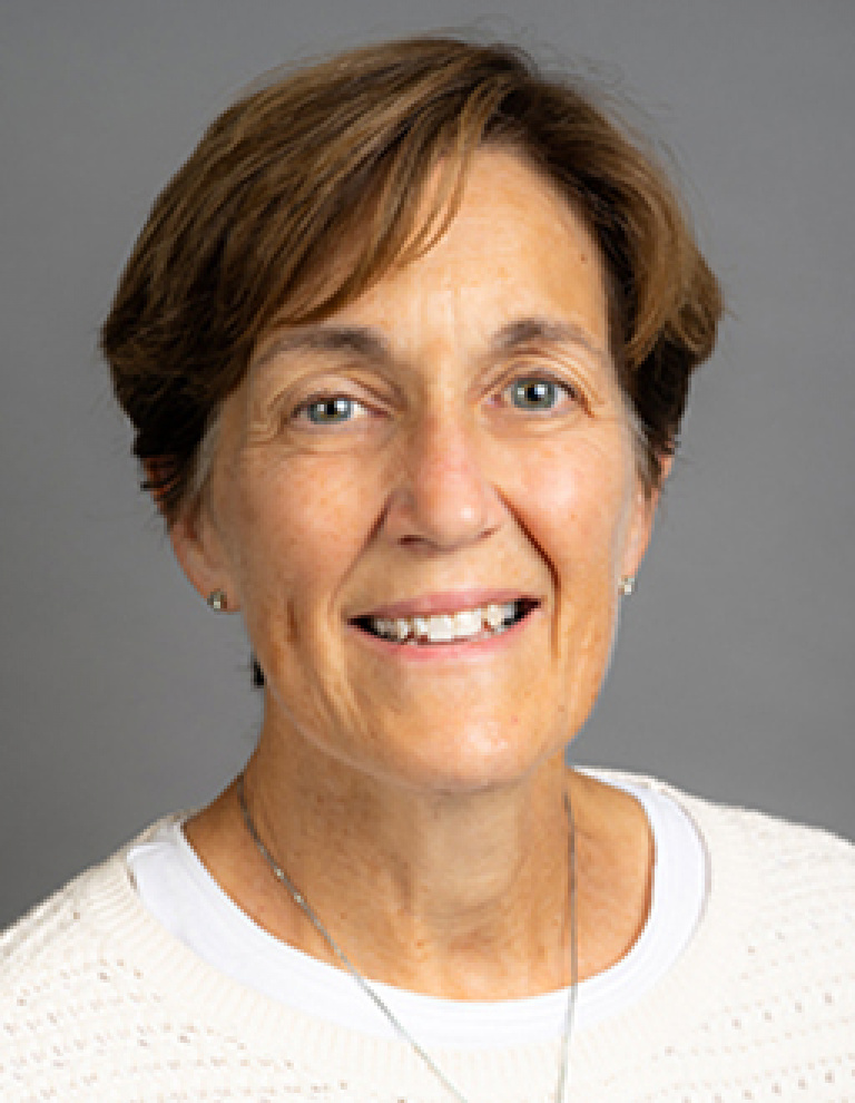 Dr. Laurie Ohlms, MD
