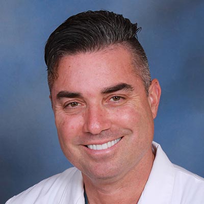Dr. Anthony Virella, MD