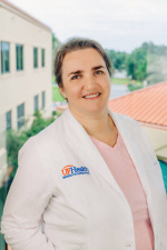 Dr. Bela Kudish, MD