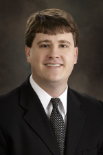 Dr. John Phillips II, MD