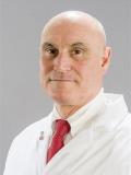 Dr. Charles Castiglione, MD