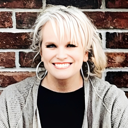 Kori Joslyn, LPC