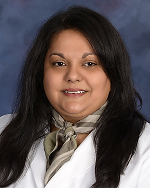 Dr. Roopa Anmolsingh, MD