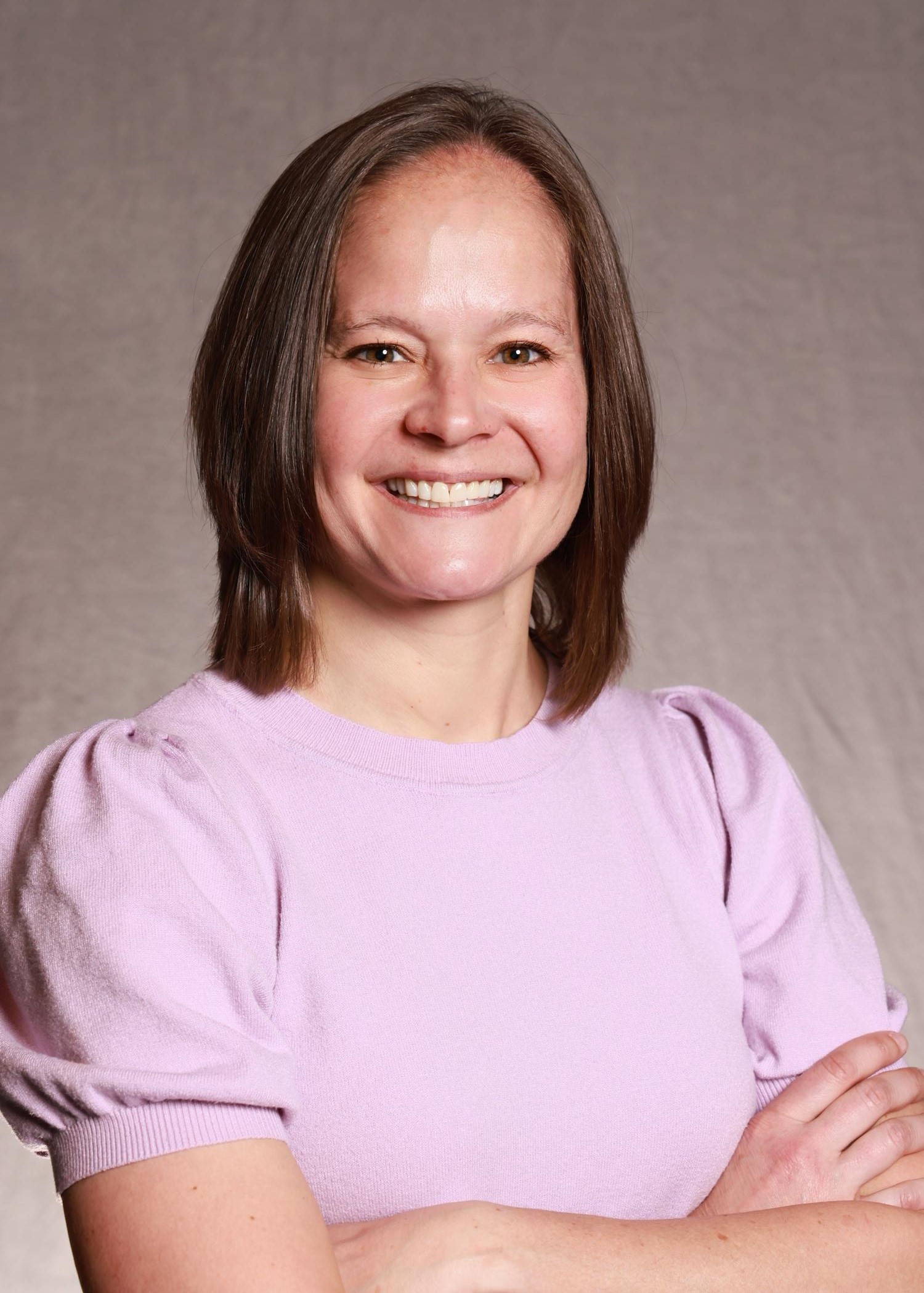 Dr. Stephanie Murphy, DO