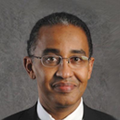 Dr. Yousif Abubakr, MD