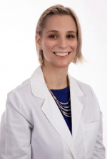 Karen Ries, APRN