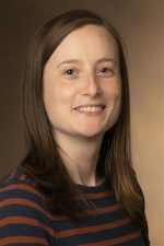 Dr. Amalia Peterson, MD