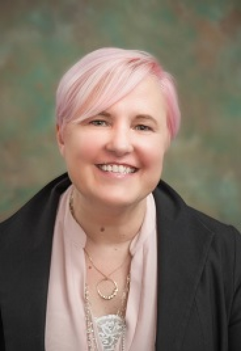 Dr. Jennifer C Wells, MD