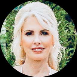 Danielle Montana, LCSW