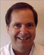 Dr. Dennis Dedecker, DDS