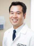 Dr. Jae Hwang, DO