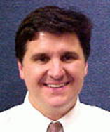 Dr. Richard Tannyhill III, MD