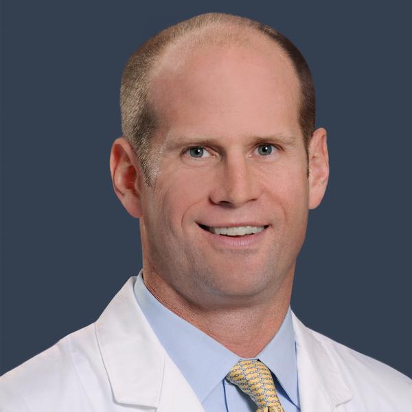 Dr. Milford Marchant Jr, MD