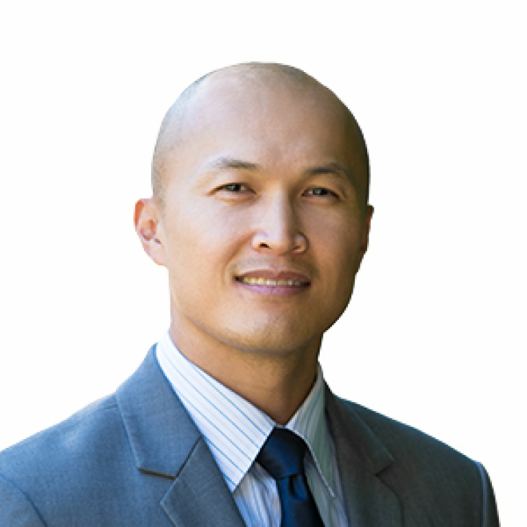 Dr. Jonathan Yamzon, MD