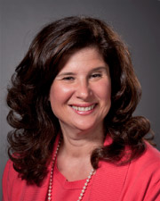Dr. Paula Kreitzer, MD
