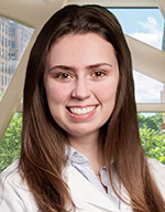 Lauren Diem, PA-C